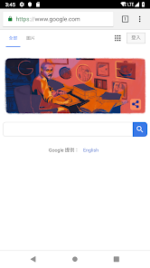 佛系老王2.2.20下载android下载效果预览图